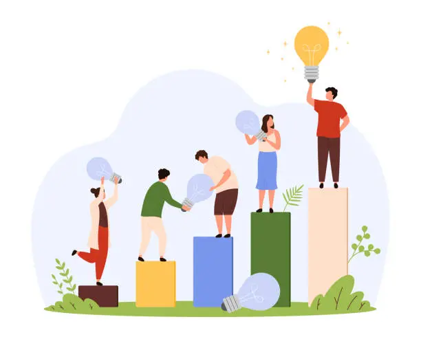 Amélioration Continue