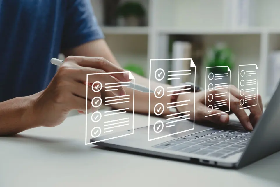 Comptabilité énergétique