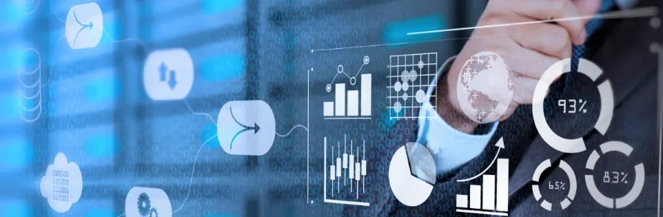 Mise en conformité des sites